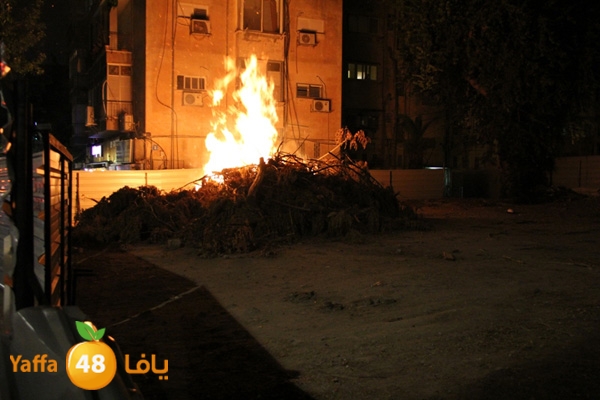 fire in shajar 830 (1).JPG
